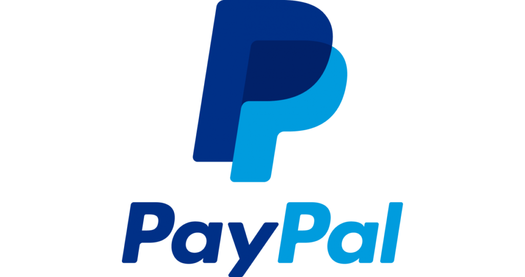 eBay輸出 Paypalの条件である21日の壁攻略法について共有いたします。