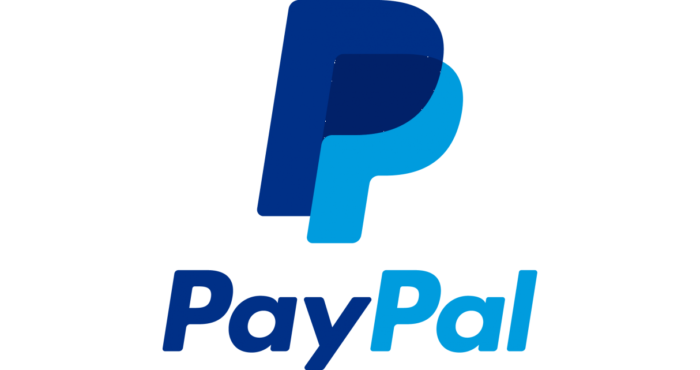 ebay_caution_paypal