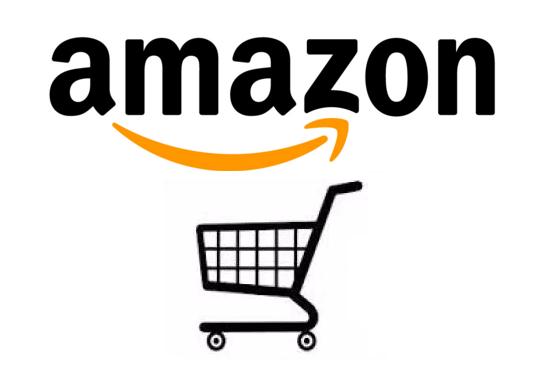 アマゾン輸出