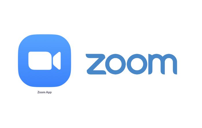 ZOOMの使い方