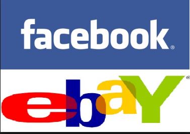 Facebookを活用した輸出ビジネス