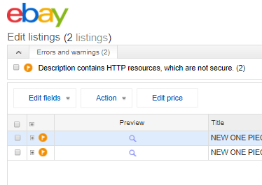 ebay_item_description
