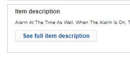 ebay_item_description2