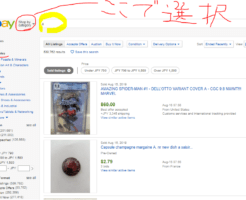 eBay_Sold_Listing