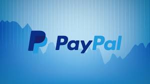 【eBay輸出】Paypal決済について