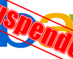 eBayライバルセラー
