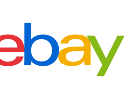 eBayサイト一覧