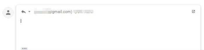 Paypalメールアドレス