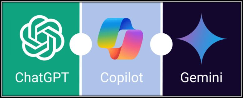 【越境EC】eBay輸出完全攻略AIアドバイザープロンプトの提供