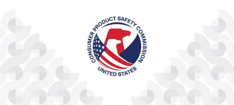 【2026年7月最新】アメリカ向け輸出がストップする！？CPSC規制強化と越境ECセラーが今すぐすべき対策の解説